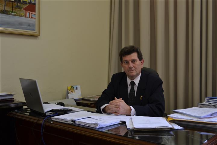 Prorrogado prazo de pagamento do IPTU em parcela única